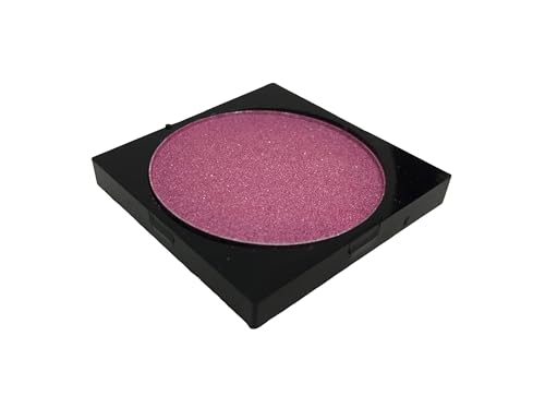 MEGAGA USA Single Eyeshadow Refill