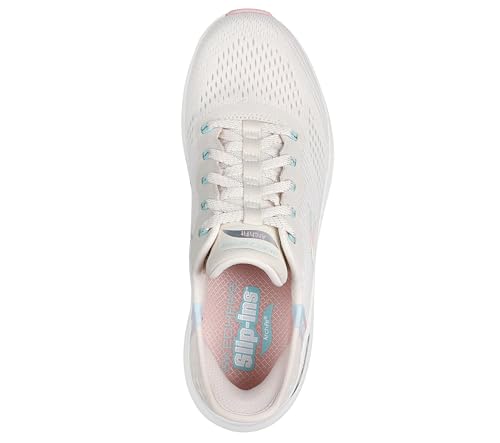 Skechers-Slip INS-WOMENS-SHOES-150066-NTPK-10
