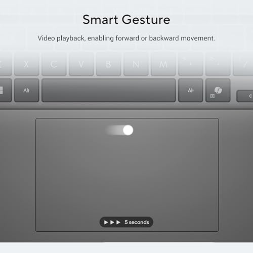 ASUS Vivobook S16,14th Gen, Intel Core 5-210H,Metallic Design Laptop(Intel UHD iGPU/16GB RAM/512GB SSD/FHD+/16""/144Hz/Windows 11/M365 Basic(1Year)*/Office Home 2024/Matte Gray/1.7Kg) S3607VA-RP113WS