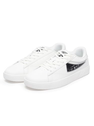 XTEP Sports Game Shoes for Men's| Cushioned Sneakers for Training & Workouts