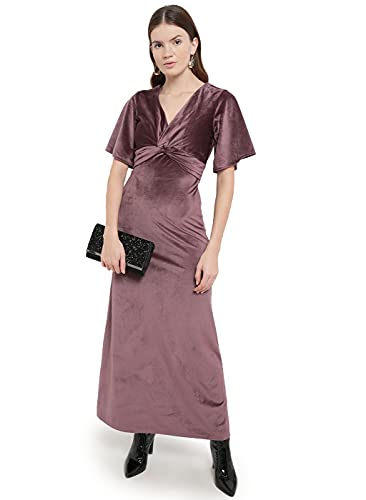 Kazo Mona Dress Light Green