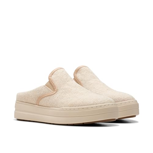 Clarks Audreigh Cove Natural