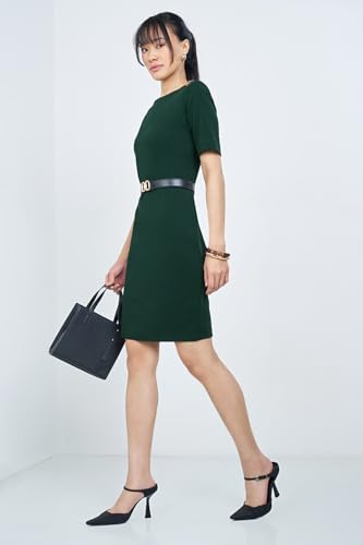 Annabelle by Pantaloons Womens Dress