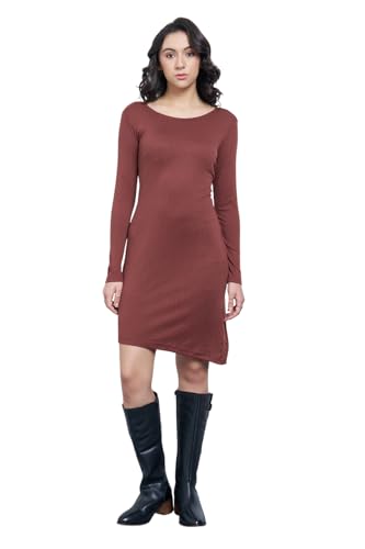 People by Pantaloons Womens Dress
