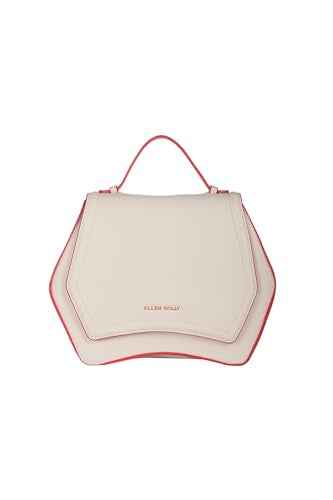 Allen Solly Women's Western (White)