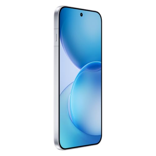 Oppo Reno16 5G (Starry White, 8GB, 256GB) | 3D Design | 50MP 3.5X Telephoto Camera | 4K 60fps HDR Video | AI Remix Collage | Snapdragon 7 Gen 4 | 6700mAh 80W SUPERVOOC | ColorOS 16 | IP69K
