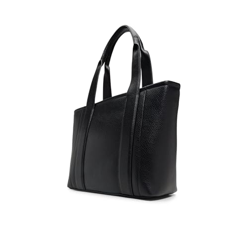 Call It Spring NOELE Black Women's Tote Bag