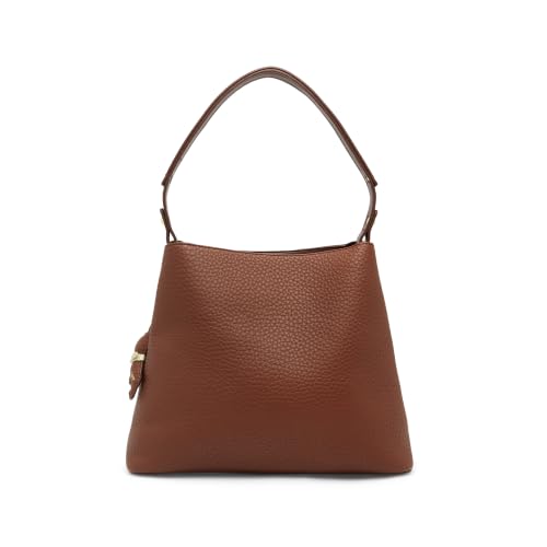 Akiki London Women's Thames Hobo Bag | Hobo Handbag for Work | Ladies Purse | Gift For Women