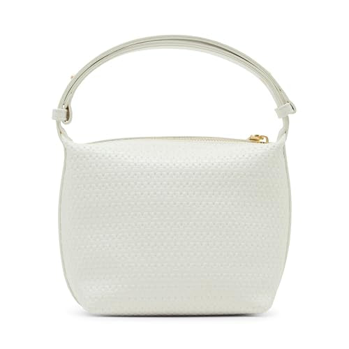 Steve Madden Women's Steve Madden Lilyann Mini Crossbody, Black, One Size