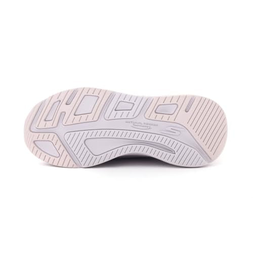 Skechers-Slip INS-WOMENS-SHOES-129606-MVE-10