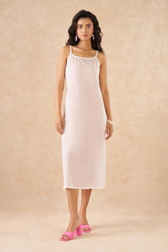 Marigold Lane by Pantaloons Womens Dress