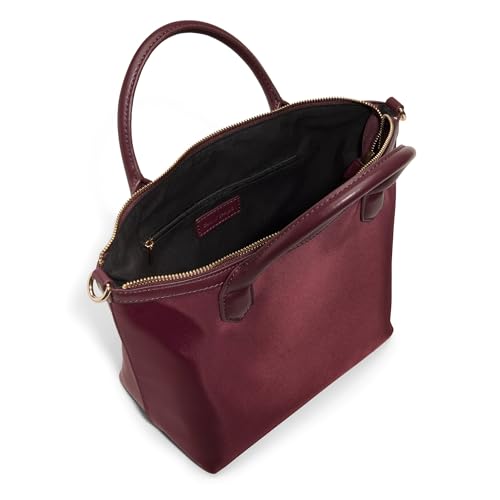 Call It Spring HEATHYR Women's Bordo Top Handle Bag