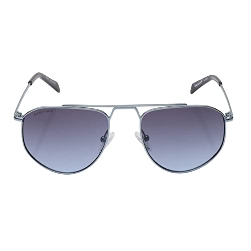 Fastrack Sunglasses |Aviator Blue |UV protected | Small