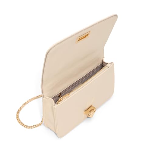 Aldo SSTELLIANA Cream Women's Cross Body Bag