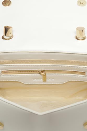 Van Heusen_Womens_Sling Bag