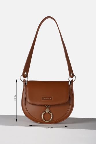 Van Heusen_Womens_Sling Bag