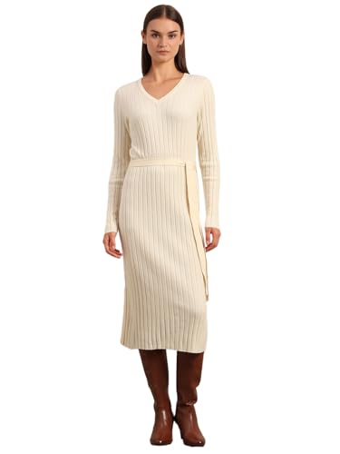 VERO MODA Women's Midi Dress