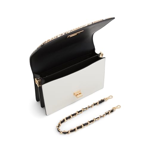 ALDO Maffayyx, Black Overflow