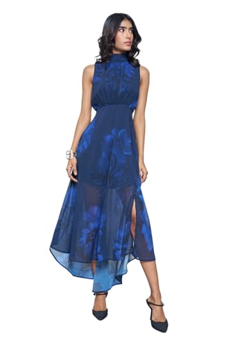 Annabelle by Pantaloons Womens Dress