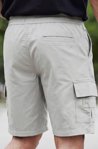 RynoGear Cotton Shorts for Men || Shorts Pant for Men || Half Pants for Man