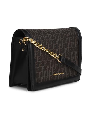 Hush Puppies Women designer Bags