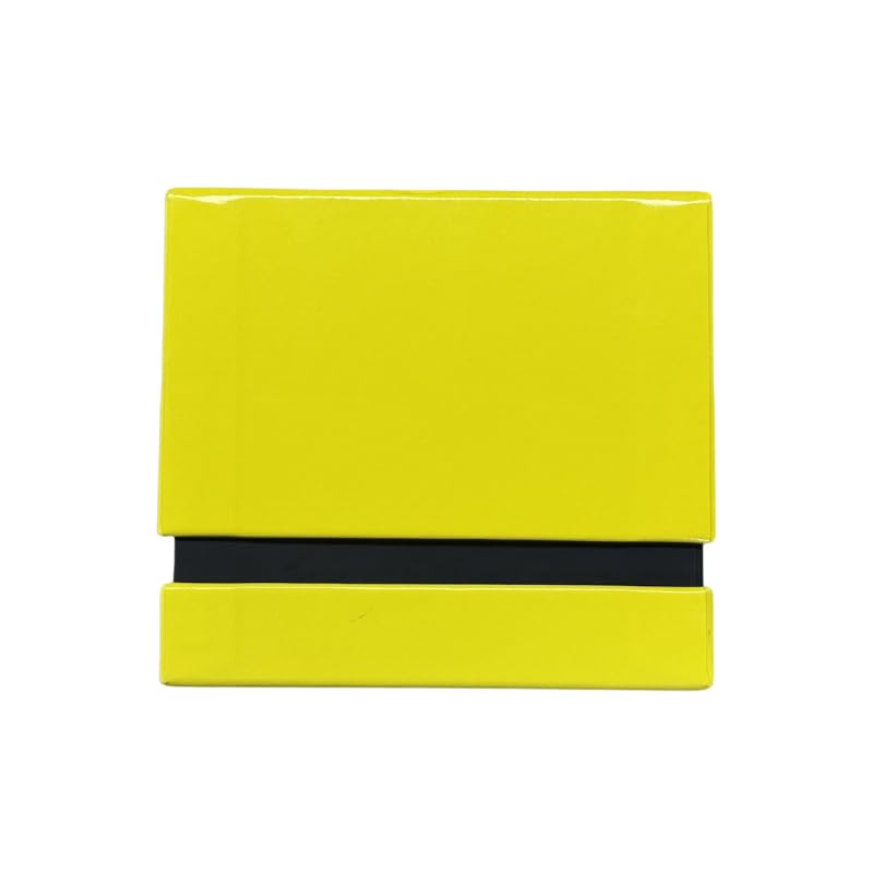 Invicta Multi Finger Ring Watch for - Women 49577