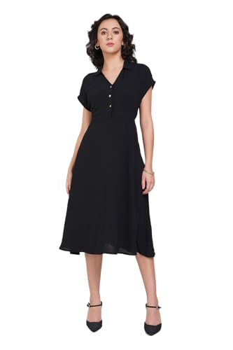 Annabelle by Pantaloons Womens Dress