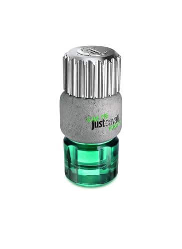 Just Cavalli GIVE ME MAGIC EDT 90ML