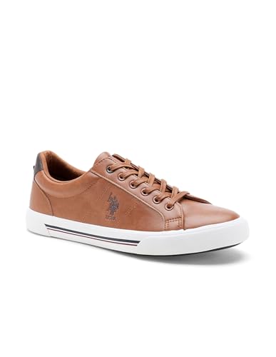 USPA|PADRY|Stylish Casual Sneaker Shoes for Man