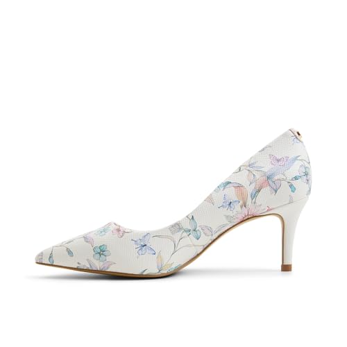 Aldo STESSYLOW Multicolor Ladies Pumps