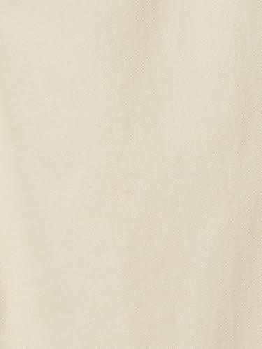 Max Girl's Regular Trousers (S725CWB02A_Beige