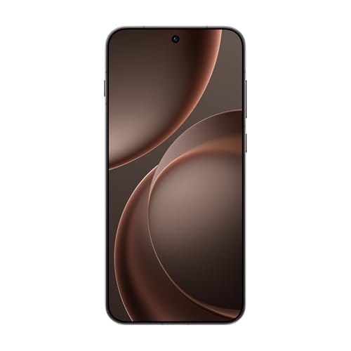 Oppo Find X9s 5G (Midnight Grey, 12GB, 256GB) | Hasselblad 50MP Triple Camera | 120× Super Zoom | MediaTek Dimensity 9500s | 7025mAh 80W SUPERVOOC | ColorOS 16
