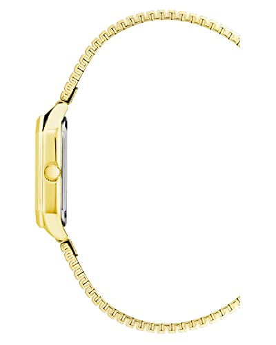 Anne Klein Women's Bracelet Watch