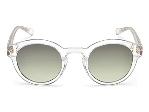 IDEE_Round_Polycarbonate_Unisex_UV Protected_Full Rim_SUNGLASS