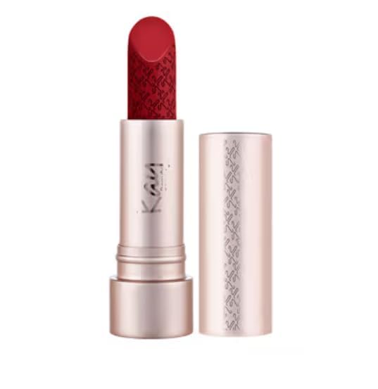 Kay Beauty Hydra Creme Lipstick - Rouge (3.6g)