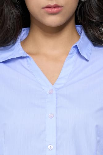 Annabelle by Pantaloons Womens Shirt