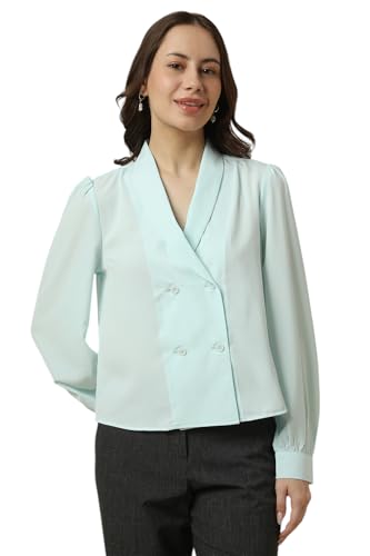 Allen Solly Women Top