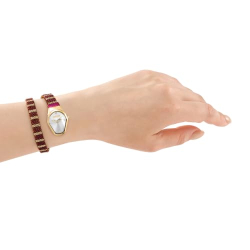 Just Cavalli Gioia Women Analogue Watch JC1L455M0085