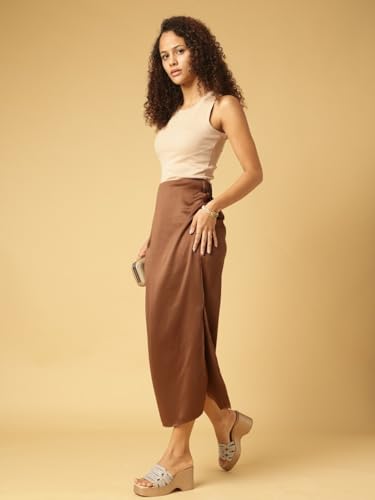 Marc Loire Embellished Woman Heel | Square Toe Comfortable Slip-on Party Fashion Sandal