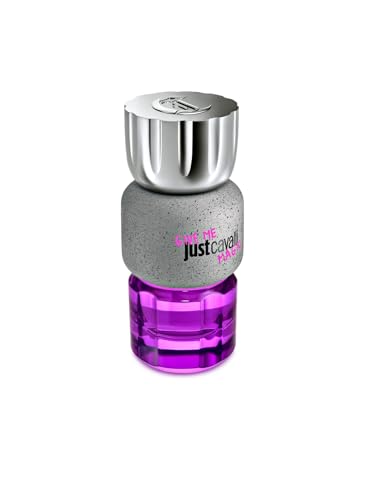 Just Cavalli GIVE ME MAGIC EDP 90ML