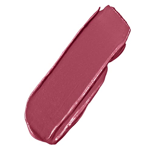 Wet N Wild Cloud Pout Marshmallow Lip Mousse Marsh To My Mallow 3 ml