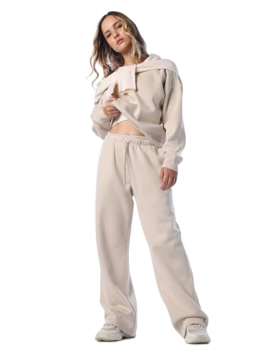 ONLY Women's Solid Regular Fit White Trouser