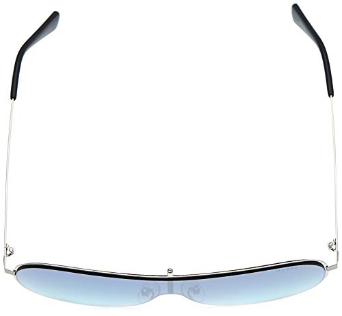 GUESS GU 5200 10X 99 Women Sunglasses