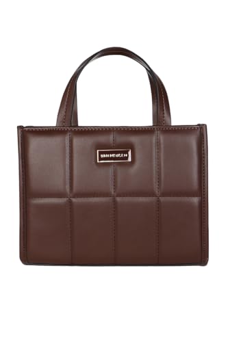 Van Heusen_Womens__SLING BAG_(VWSS25SMU0286_BROWN_)
