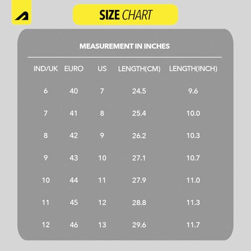 Boldfit Shoes for Man Stylish Sneakers for Man Chunky Street Style Casual Lace Up Shoes for Men Comfortable Sneakers for Boys Lightweight Casual Sneaker Shoe for Men, Black, UK 07