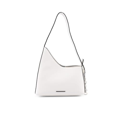 ALDO Bungalows, White, Small, Bungalows