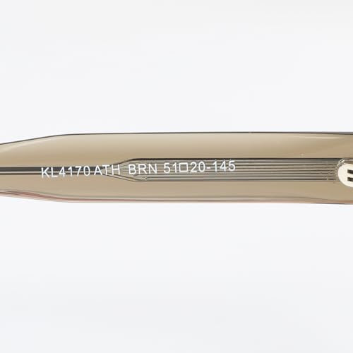 KILLER Premium Unisex Sunglasses Polarized Sunglasses Brown Color Acetate Frame Full rim Square Shaped UV Protection Sunglass For Men & Women