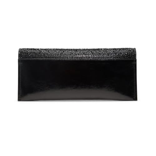 Aldo DEANDRIA Black Women's Clutch