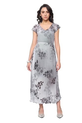 Annabelle by Pantaloons Womens Dress
