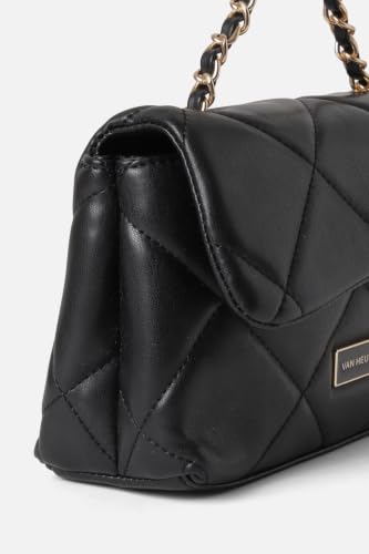 Van Heusen_Womens_Sling Bag